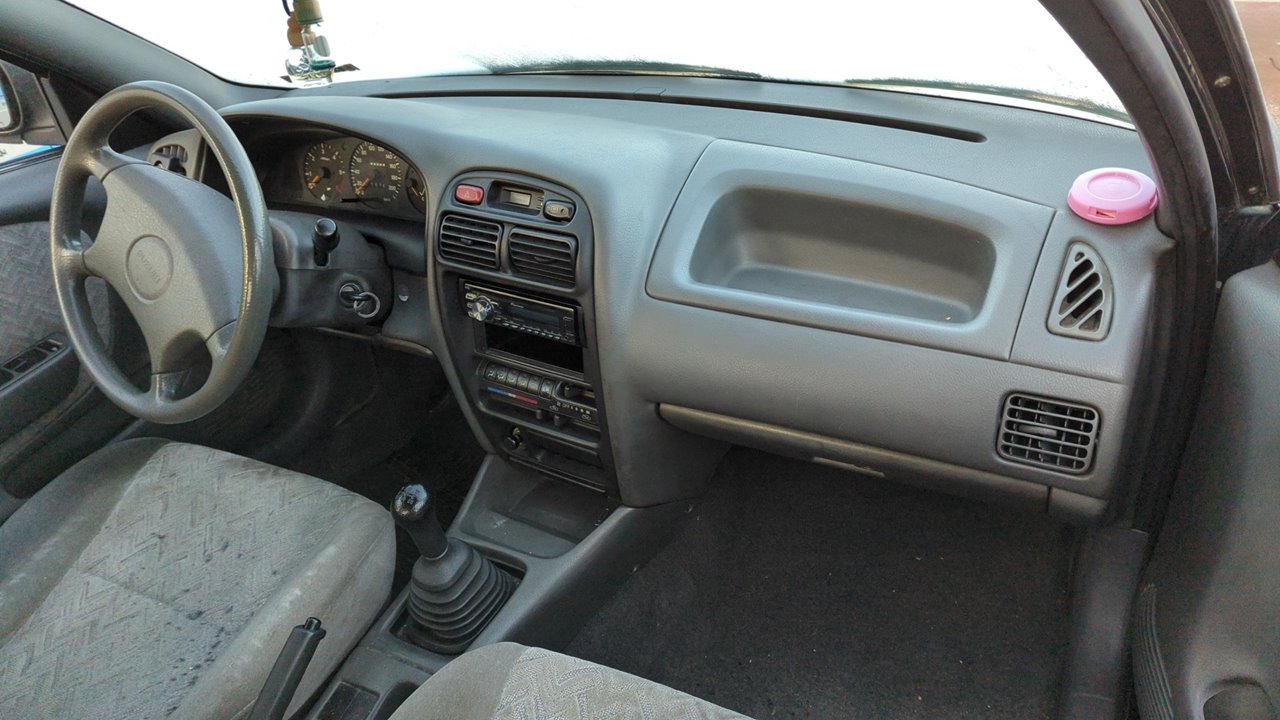 Vista 2