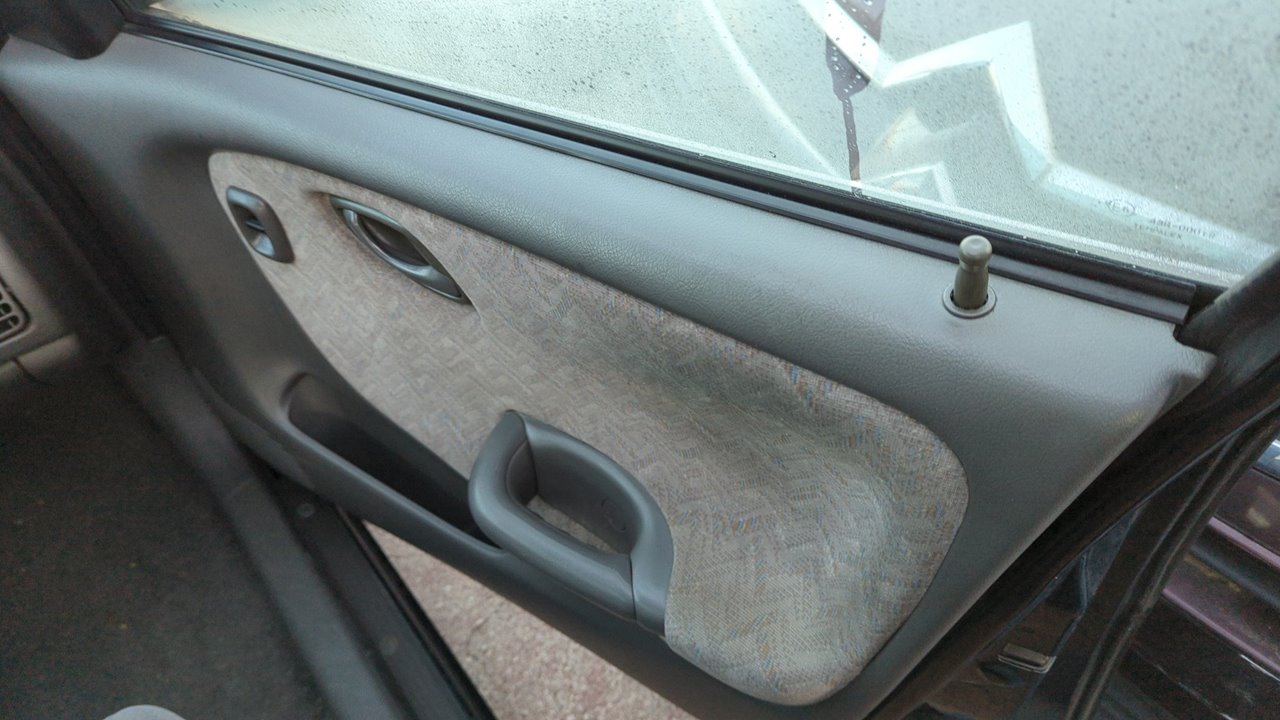 Vista 9