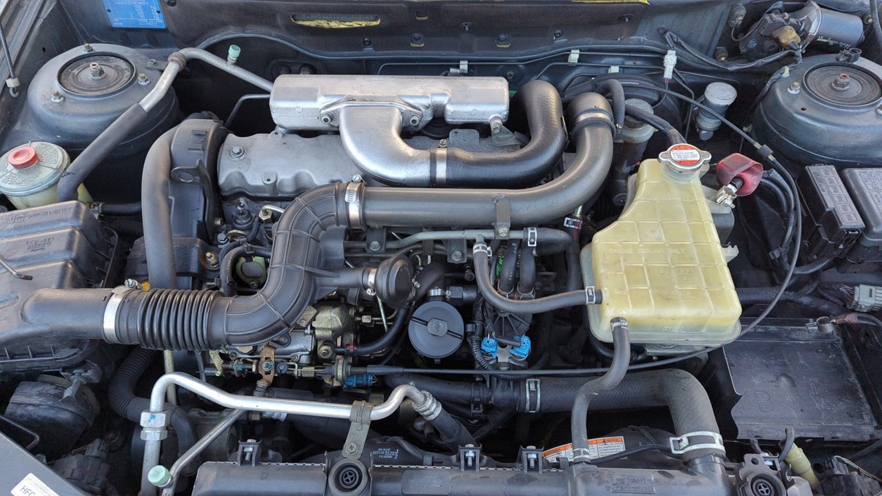 Vista 13