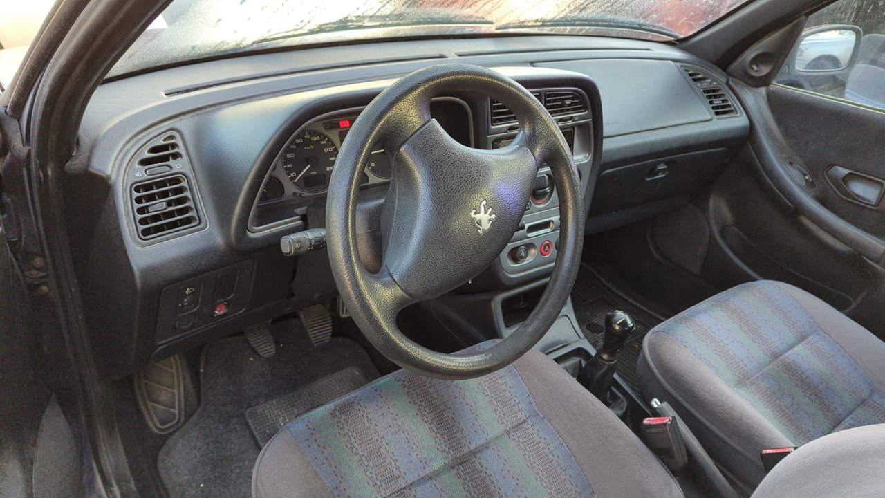Vista 9