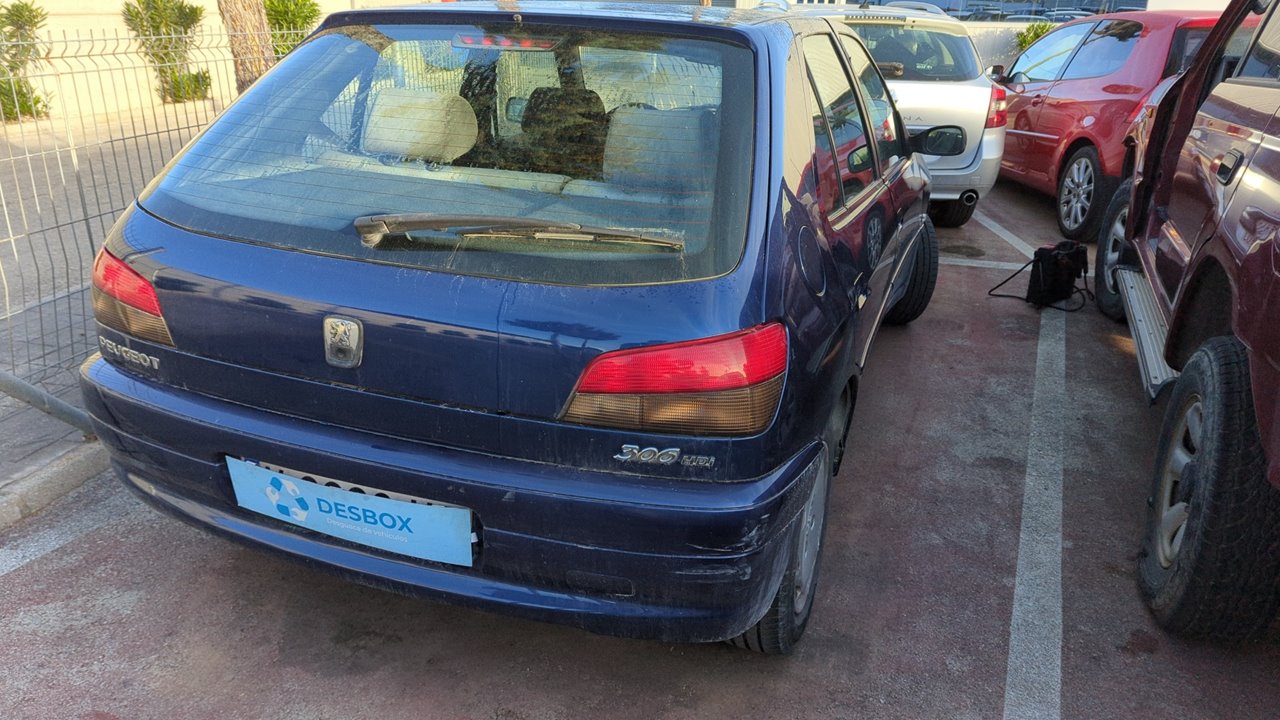 Vista 10