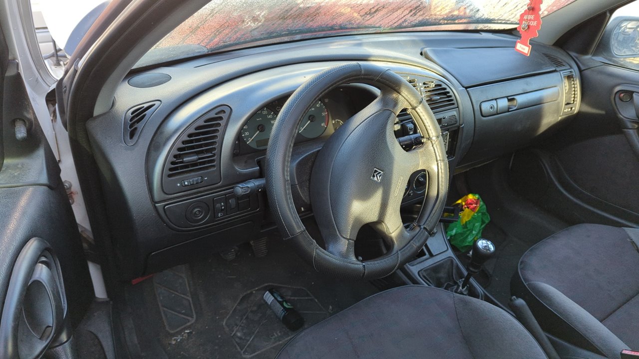 Vista 2