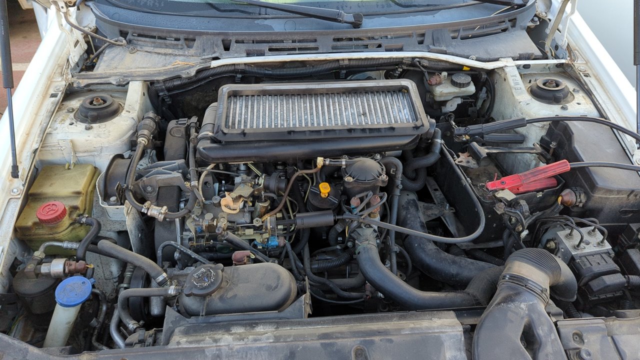 Vista 12