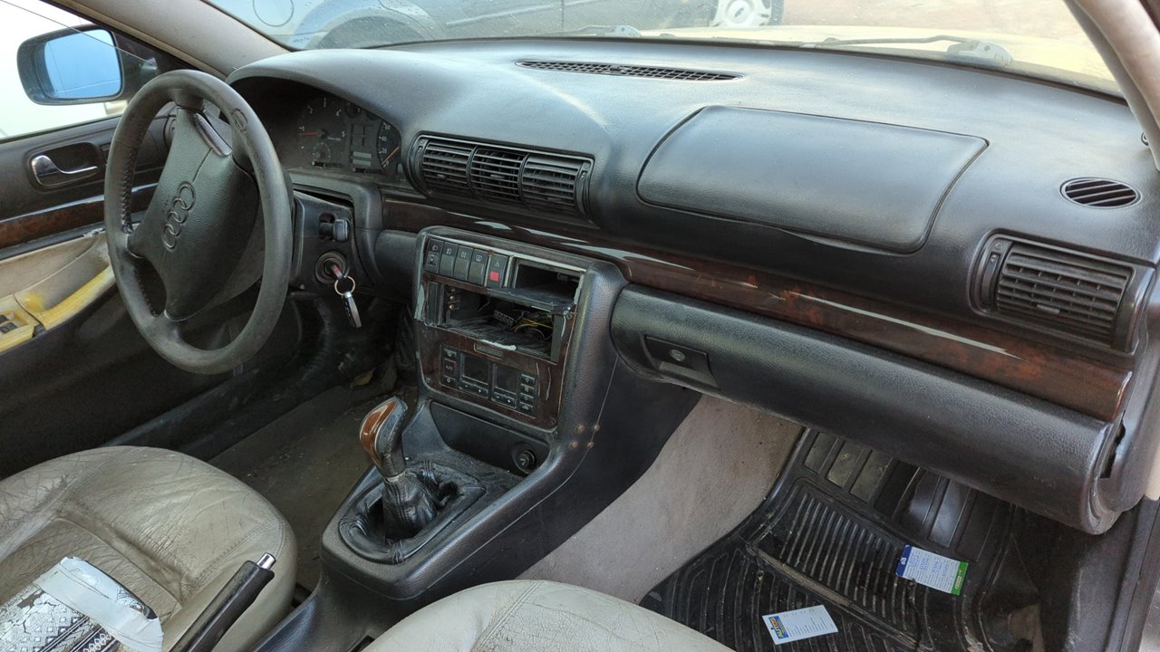 Vista 4