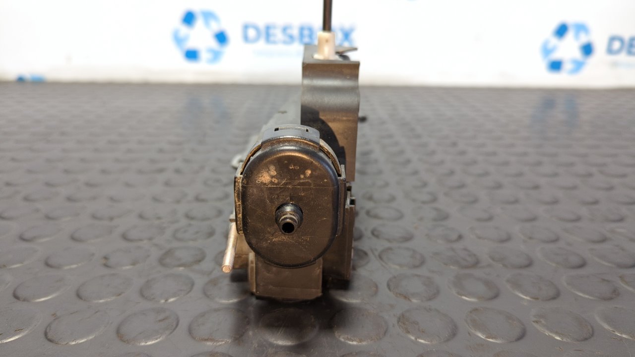 CERRADURA PUERTA DELANTERA DERECHA MERCEDES-BENZ CLASE A (W168) - vista 6