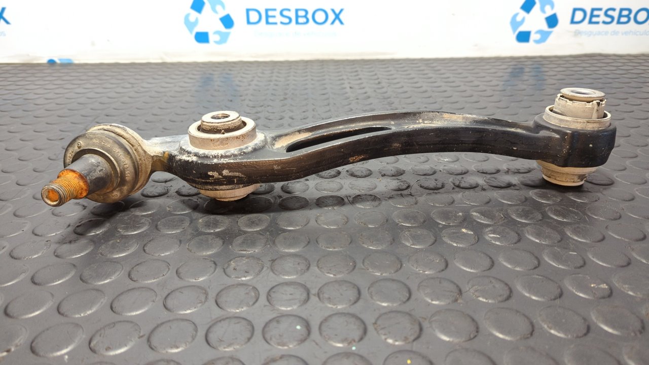 BRAZO IZQUIERDO SUPERIOR DELANTERO LAND ROVER RANGE ROVER - vista 9