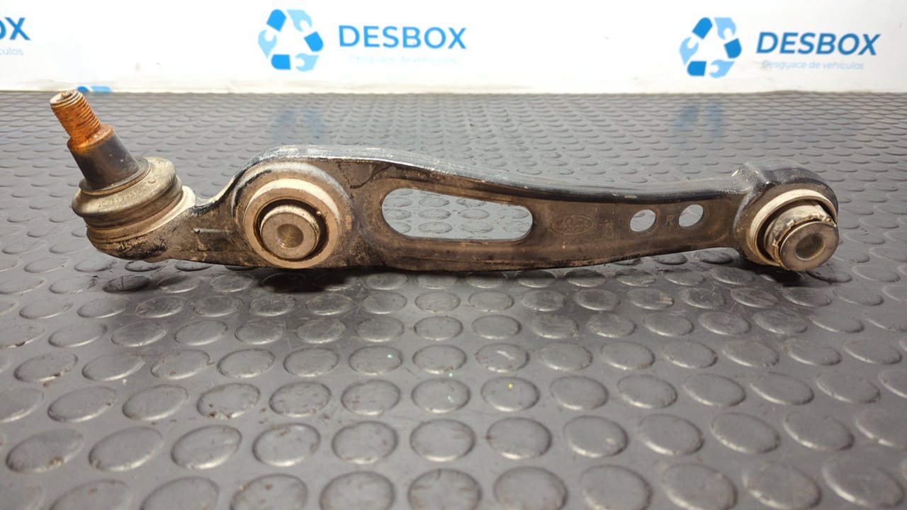 BRAZO DERECHO SUPERIOR DELANTERO LAND ROVER RANGE ROVER - vista 11