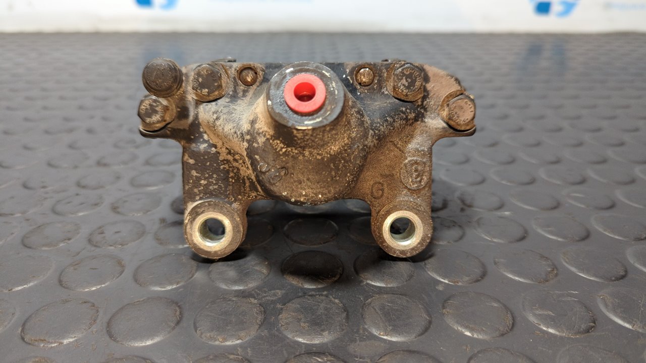 PINZA DE FRENO TRASERA DERECHA MERCEDES-BENZ CLASE E (W124) BERLINA - vista 8