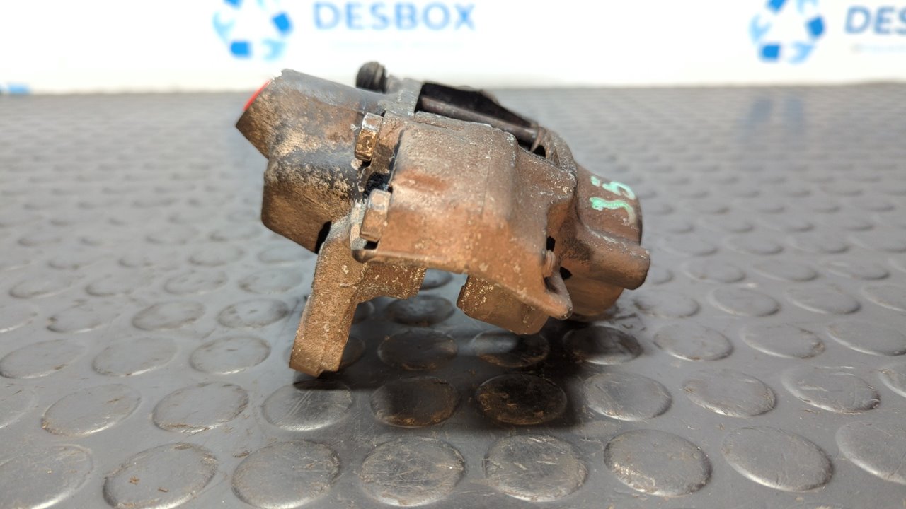 PINZA DE FRENO TRASERA DERECHA MERCEDES-BENZ CLASE E (W124) BERLINA - vista 6