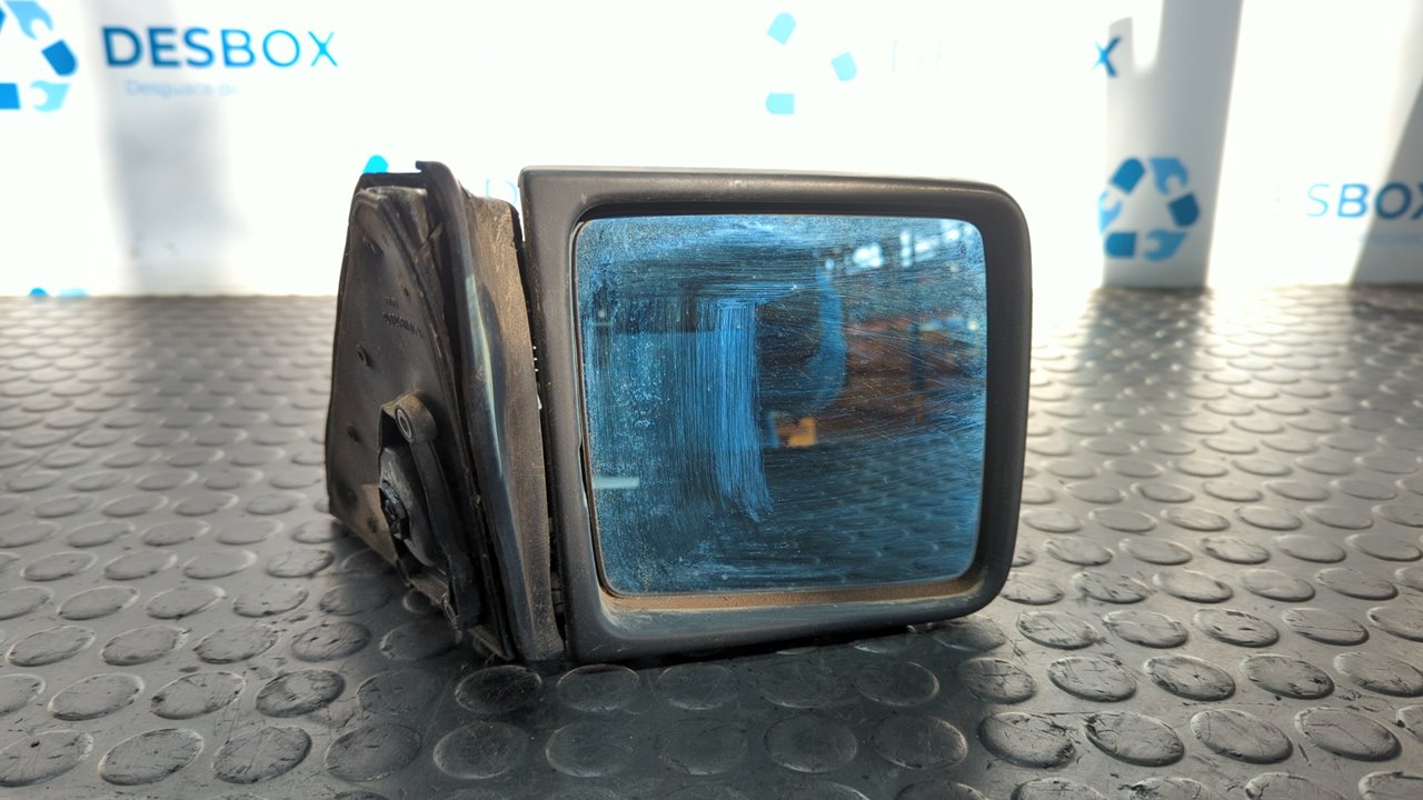 RETROVISOR DERECHO MERCEDES CLASE E (W124)