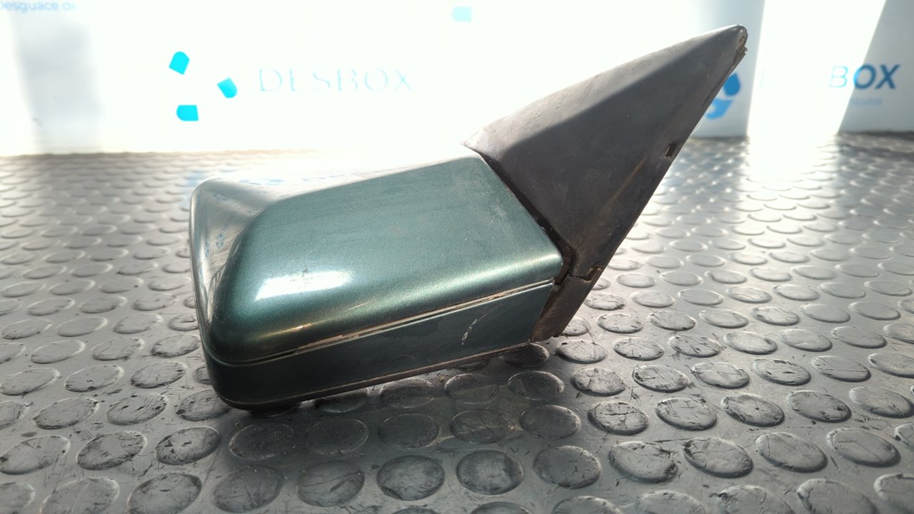 RETROVISOR DERECHO MERCEDES CLASE E (W124) - vista 7