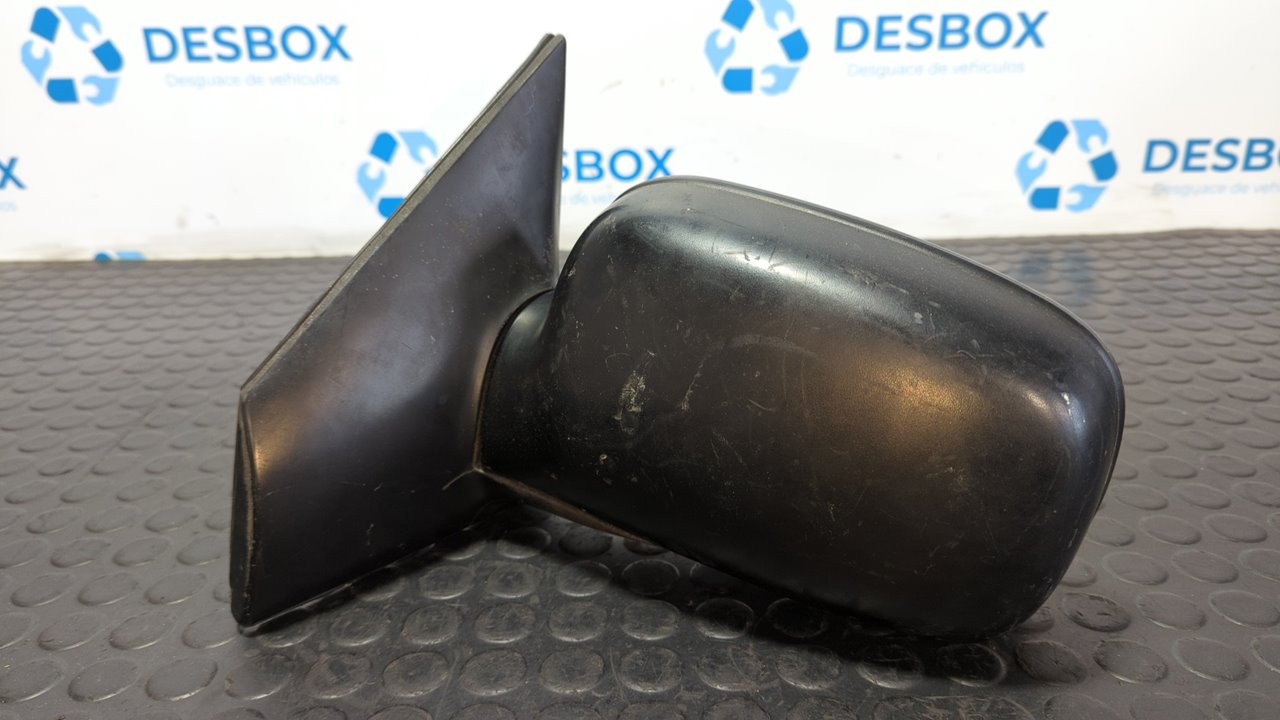 RETROVISOR IZQUIERDO KIA CARENS - vista 5
