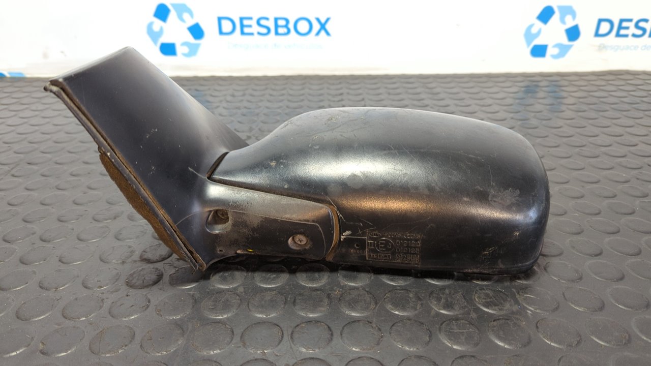 RETROVISOR IZQUIERDO KIA CARENS - vista 6