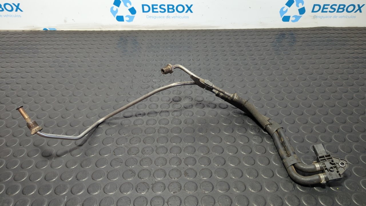 SENSOR PRESION CITROEN C4 AIRCROSS - vista 4