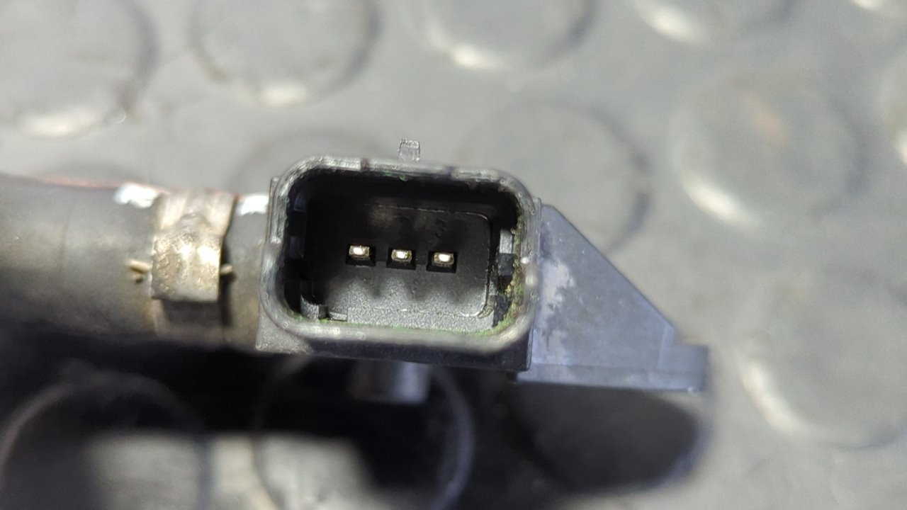 SENSOR PRESION CITROEN C4 AIRCROSS - vista 2