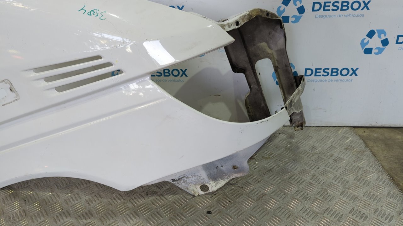 ALETA DELANTERA DERECHA MERCEDES-BENZ SPRINTER 02.00 -> COMBI - vista 5