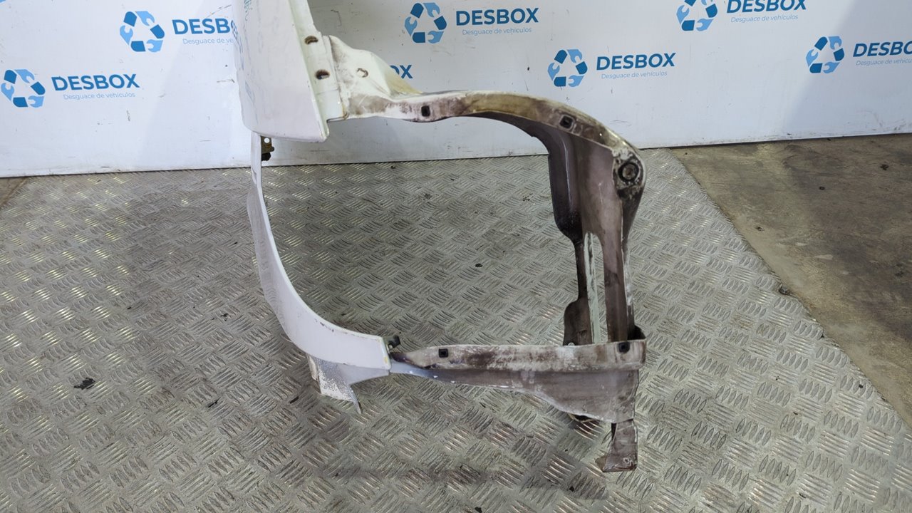 ALETA DELANTERA DERECHA MERCEDES-BENZ SPRINTER 02.00 -> COMBI - vista 2