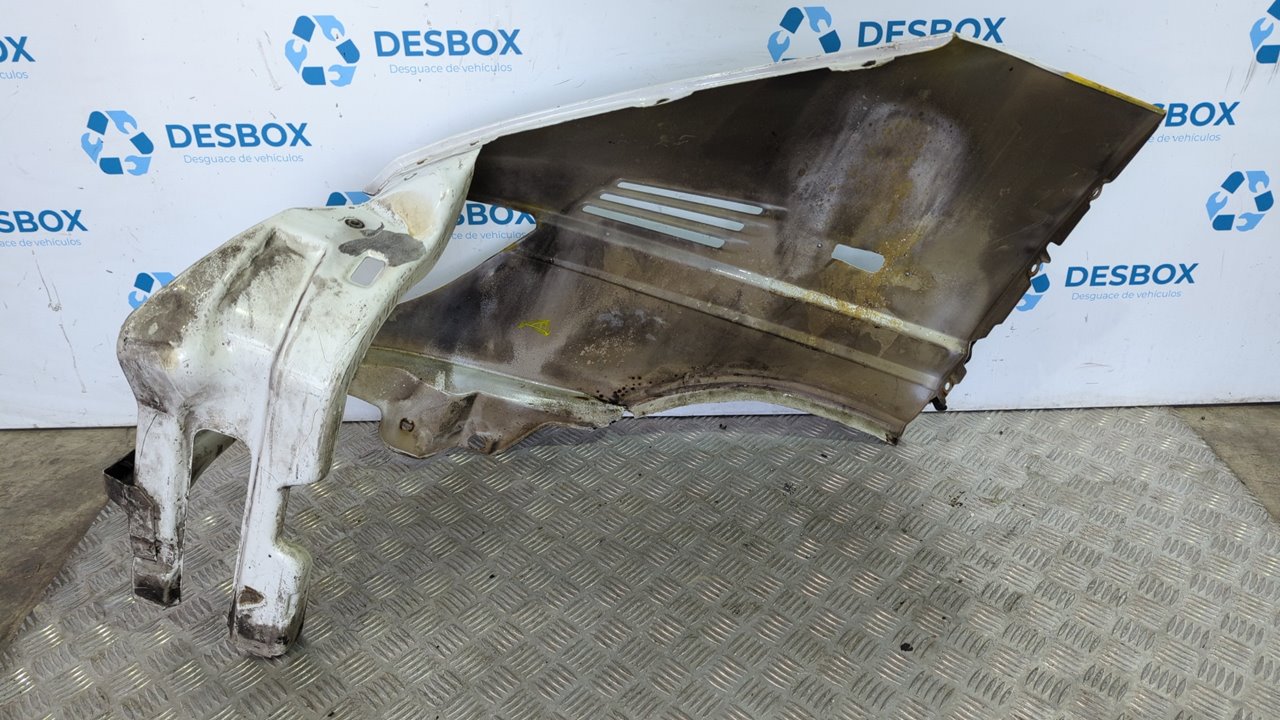 ALETA DELANTERA DERECHA MERCEDES-BENZ SPRINTER 02.00 -> COMBI - vista 3