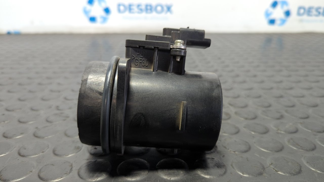 CAUDALIMETRO CITROEN C4 AIRCROSS - vista 4