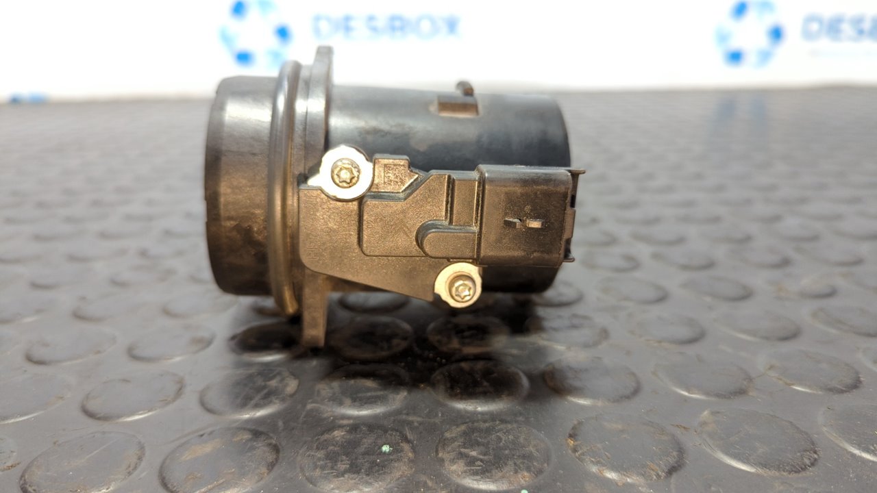 CAUDALIMETRO CITROEN C4 AIRCROSS - vista 2