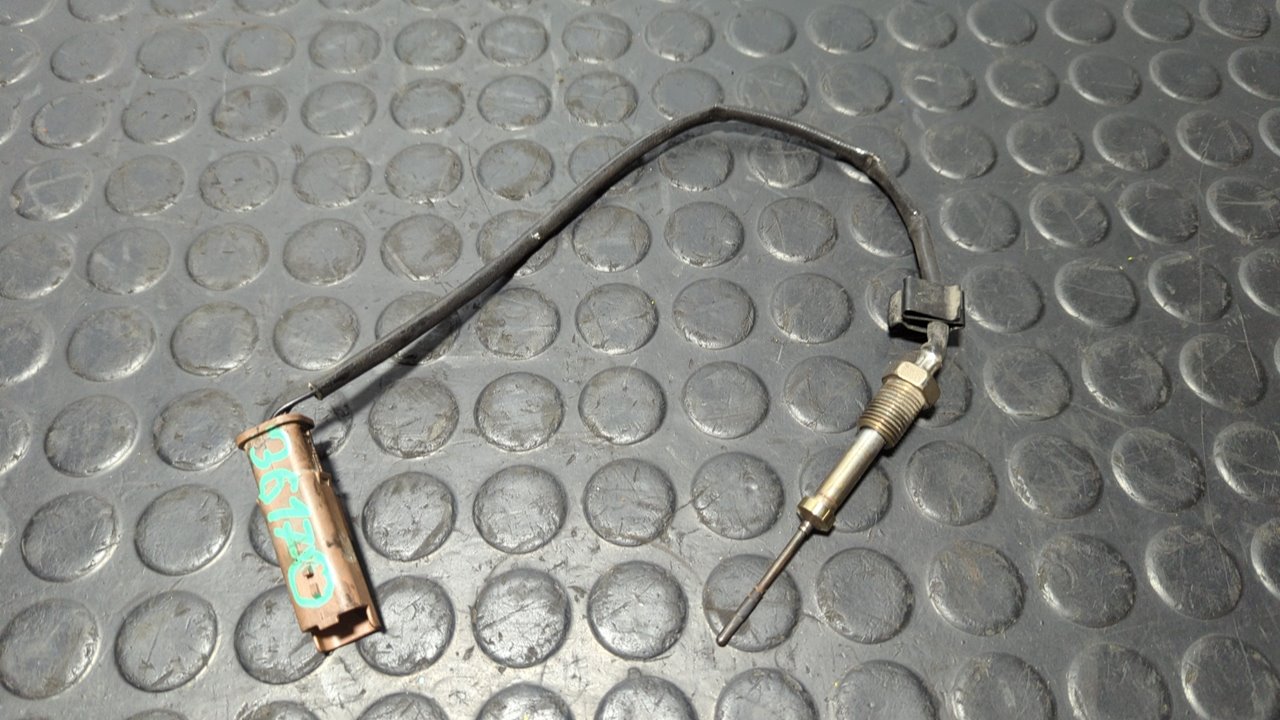 SONDA LAMBDA CITROEN C4 AIRCROSS