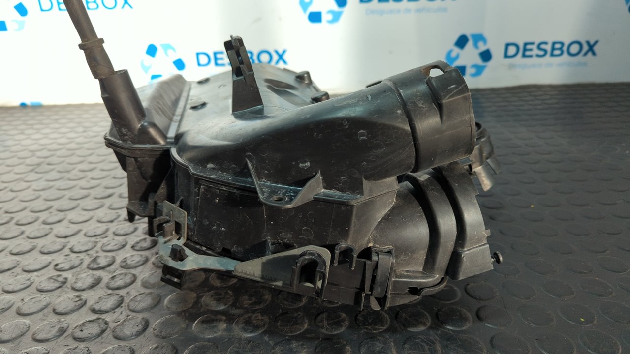 CAJA FILTRO AIRE CITROEN C4 AIRCROSS - vista 9