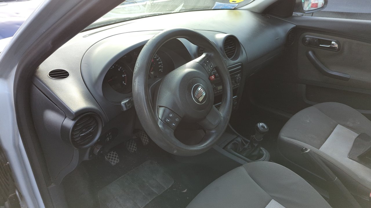 Vista 11