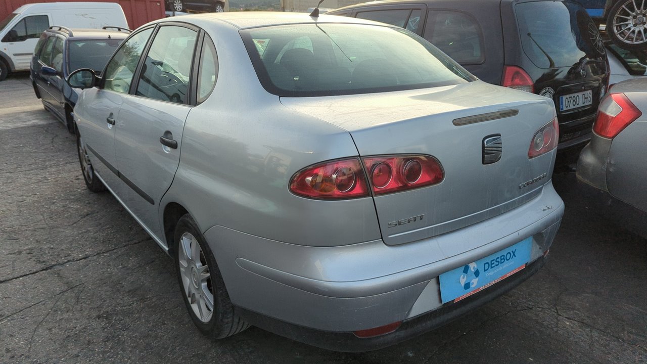 Vista 4