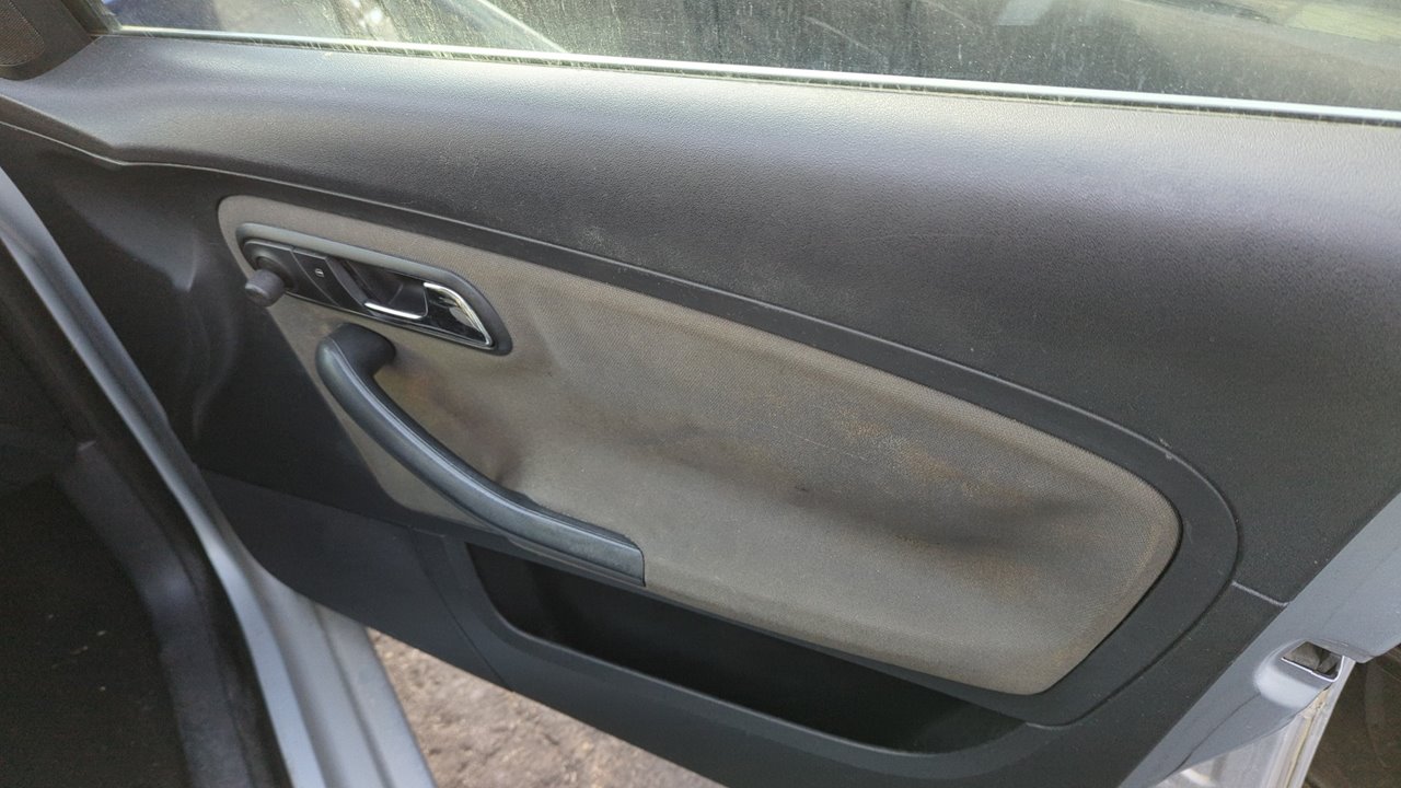 Vista 12