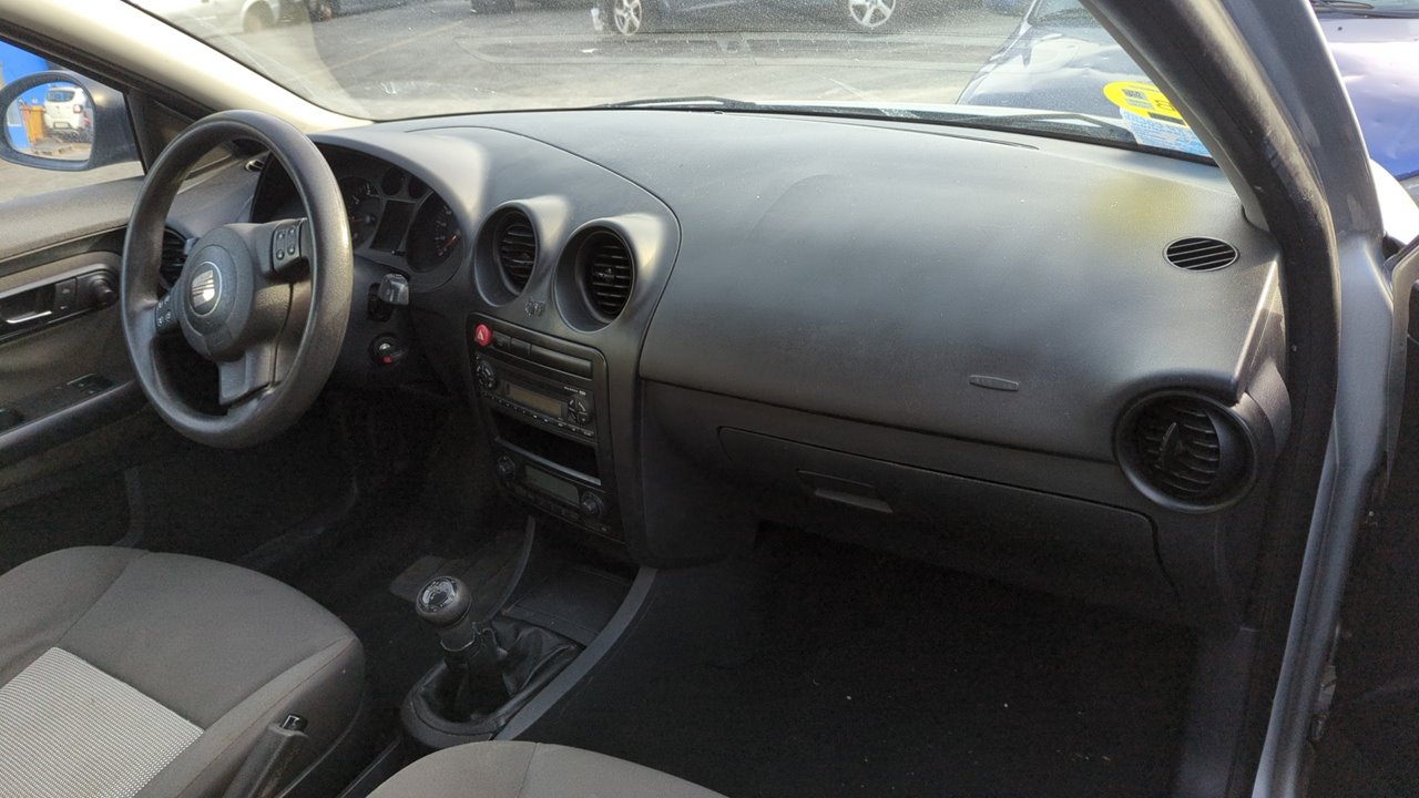 Vista 9