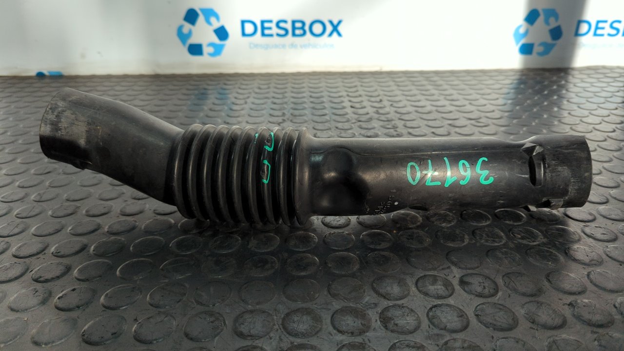 TUBO CITROEN C4 AIRCROSS