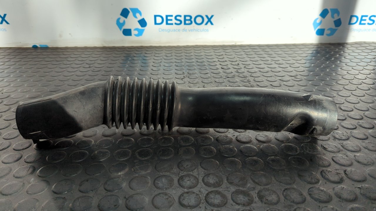 TUBO CITROEN C4 AIRCROSS - vista 6