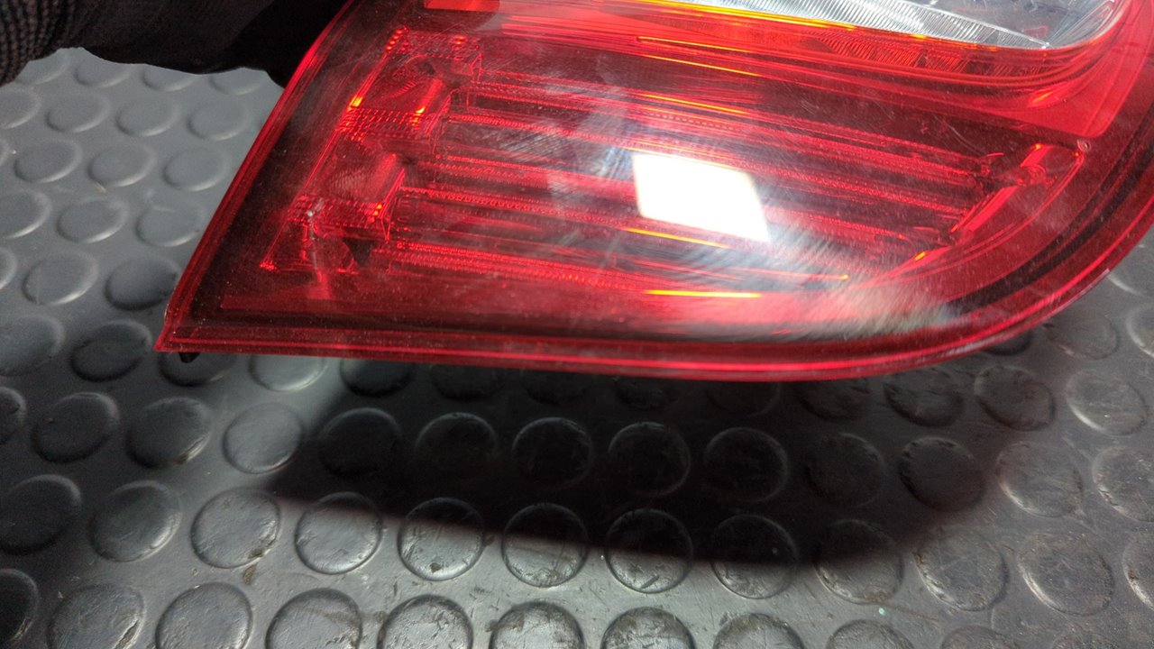 PILOTO PORTON DERECHO CITROEN C4 AIRCROSS - vista 3