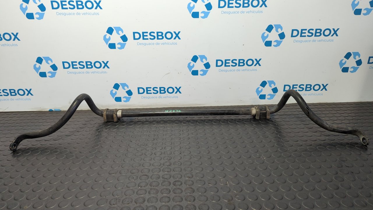 BARRA ESTABILIZADORA DELANTERA CITROEN C4 AIRCROSS