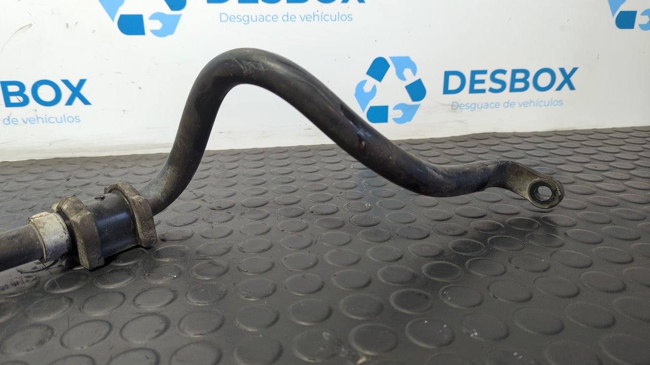 BARRA ESTABILIZADORA DELANTERA CITROEN C4 AIRCROSS - vista 5