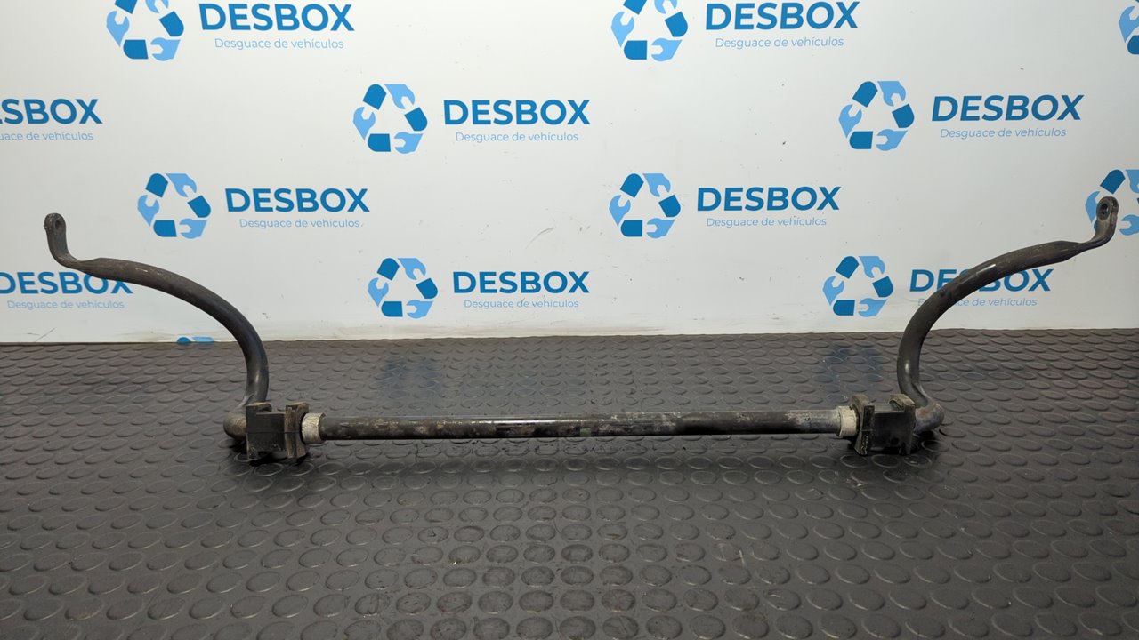 BARRA ESTABILIZADORA DELANTERA CITROEN C4 AIRCROSS - vista 6