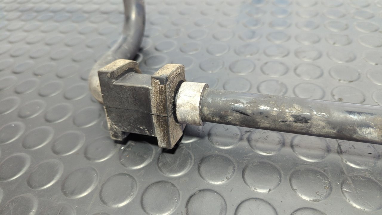 BARRA ESTABILIZADORA DELANTERA CITROEN C4 AIRCROSS - vista 4