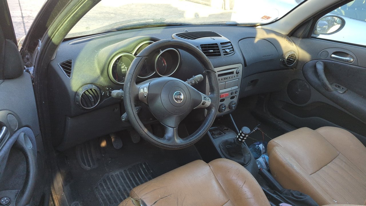 Vista 2