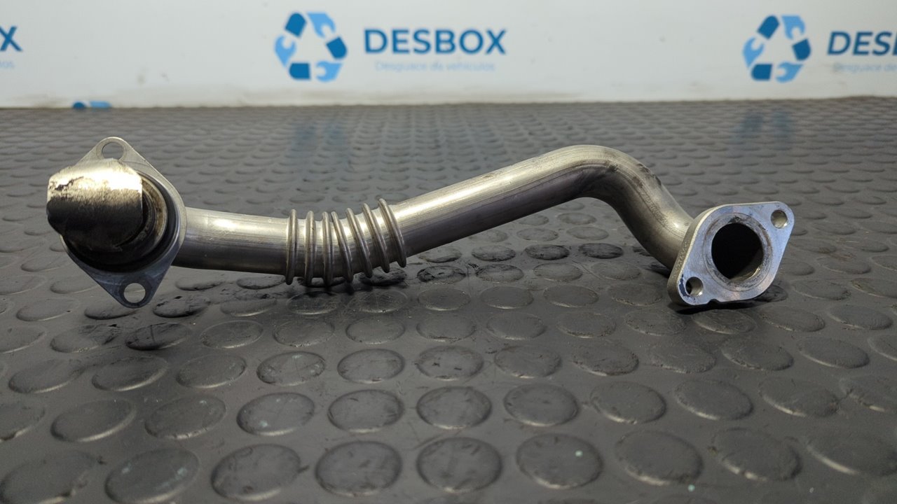 TUBO CITROEN C4 AIRCROSS - vista 4