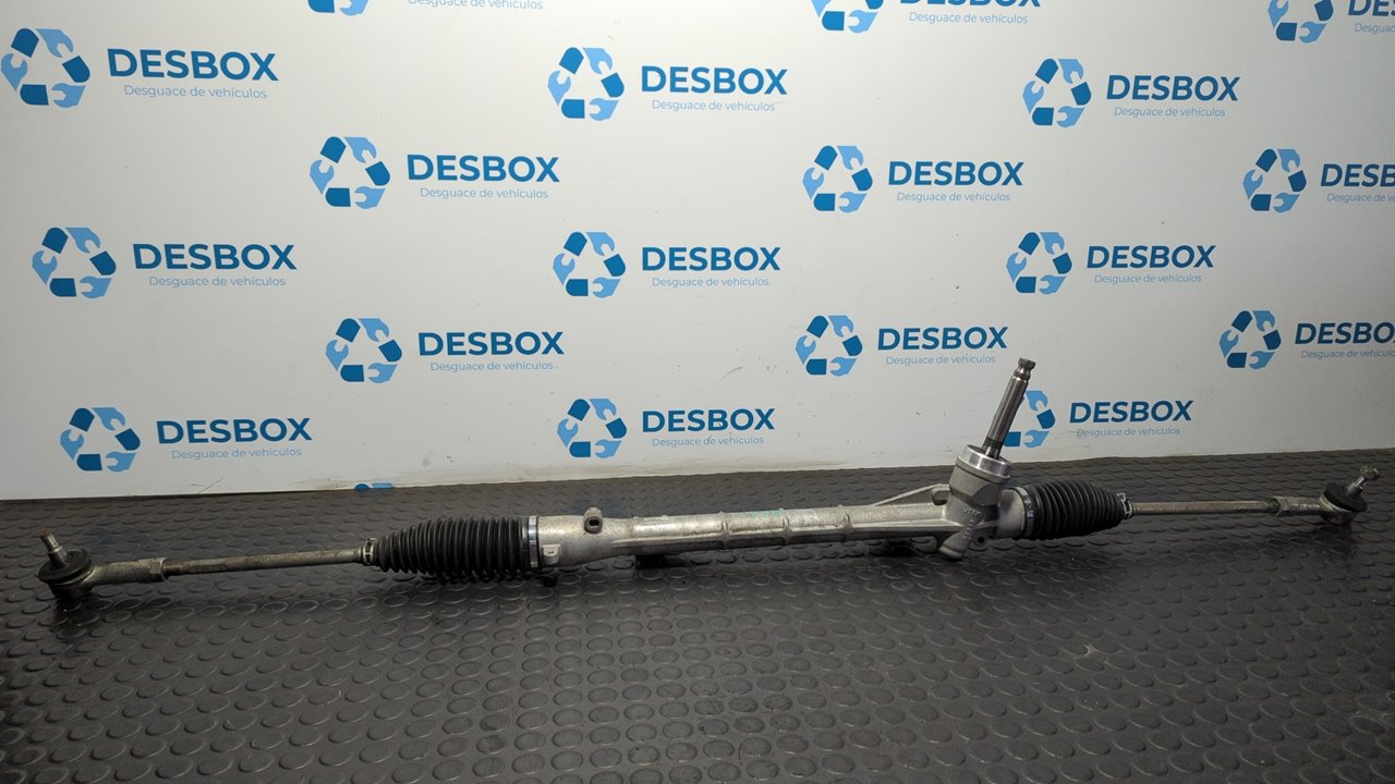 CREMALLERA DIRECCION CITROEN C4 AIRCROSS