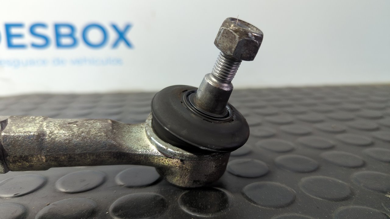 CREMALLERA DIRECCION CITROEN C4 AIRCROSS - vista 6