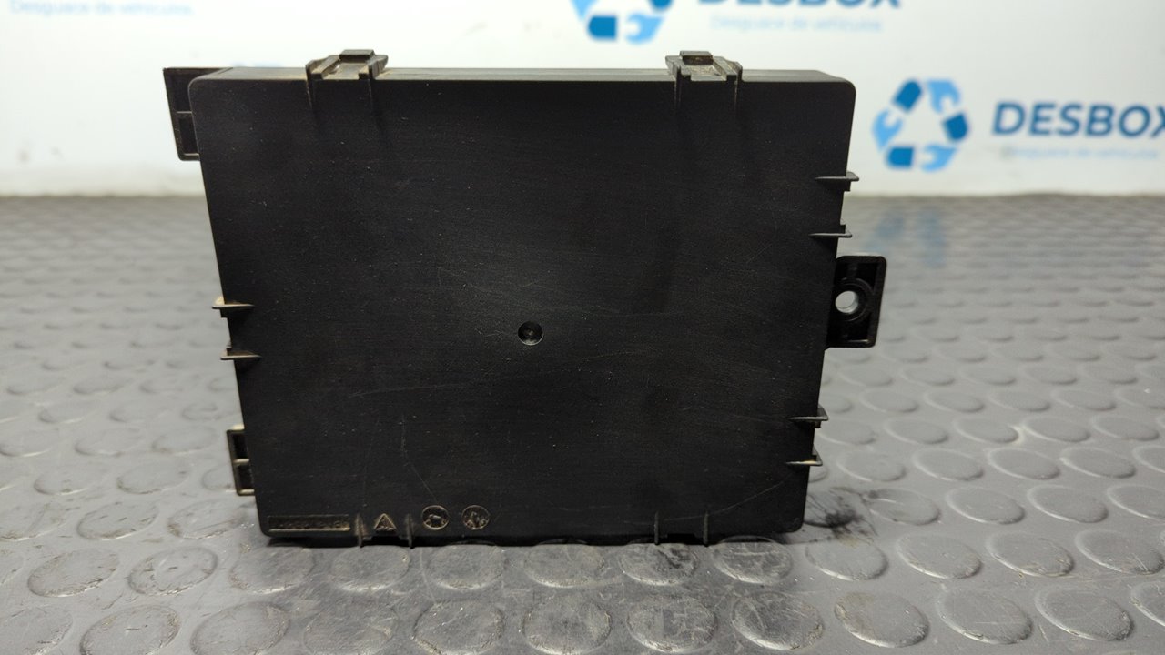 MODULO CONFORT PORSCHE BOXSTER (TIPO 987) - vista 9