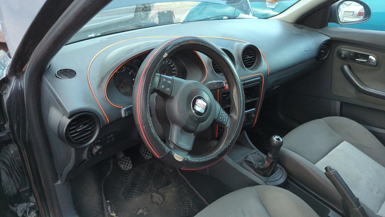 Vista 11