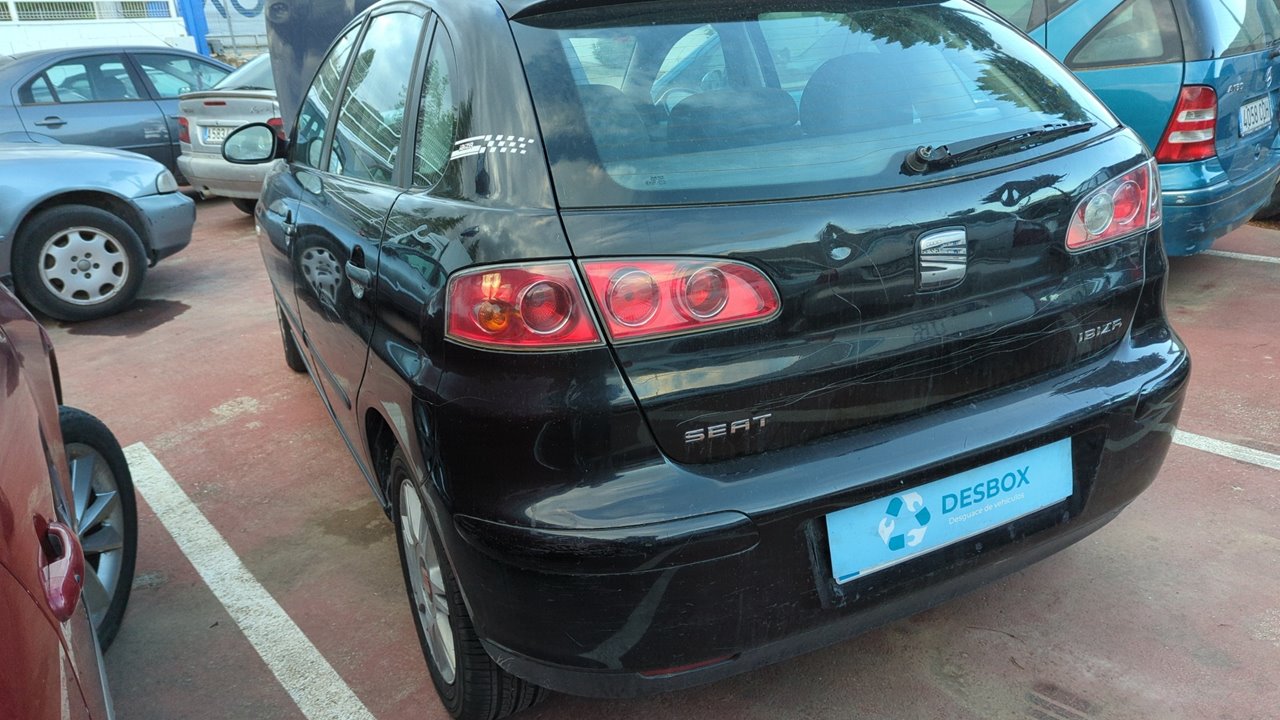 Vista 6
