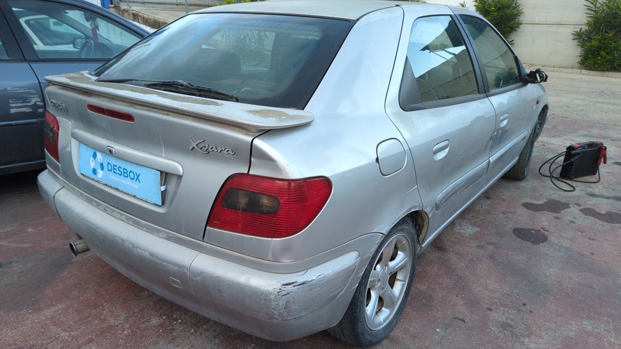 Vista 9