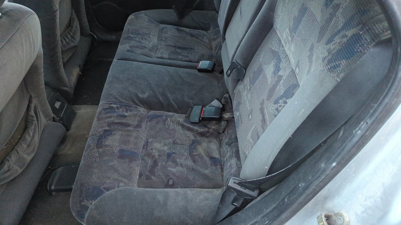 Vista 11