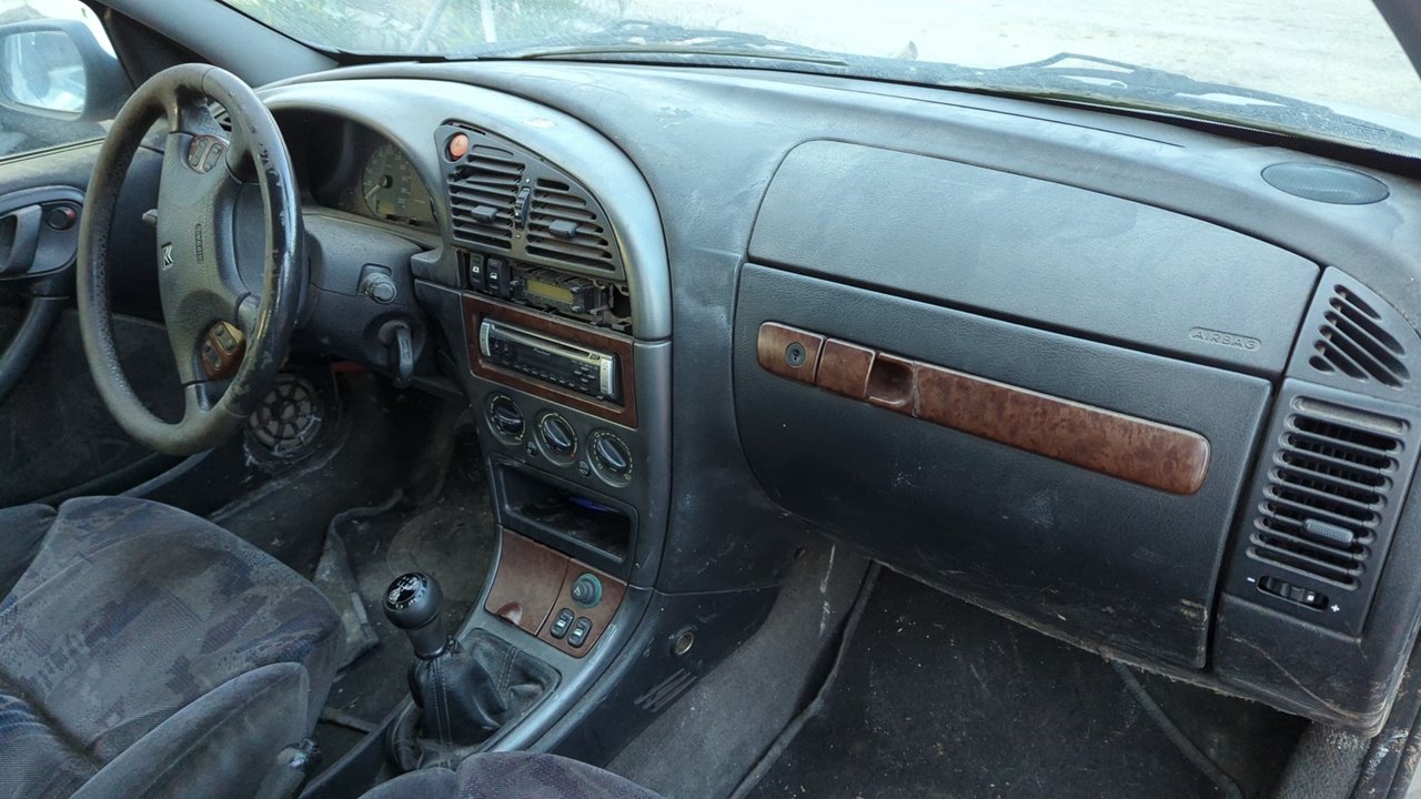 Vista 2