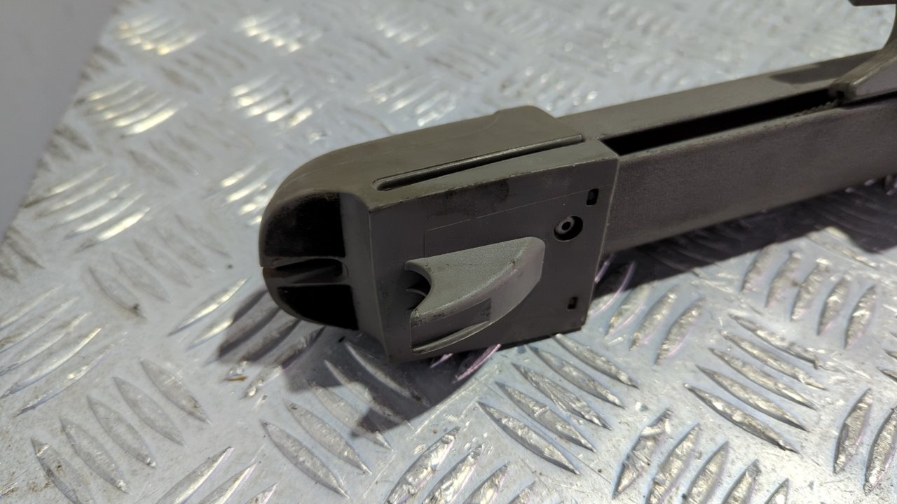 BANDEJA TRASERA LAND ROVER FREELANDER (LN) - vista 10