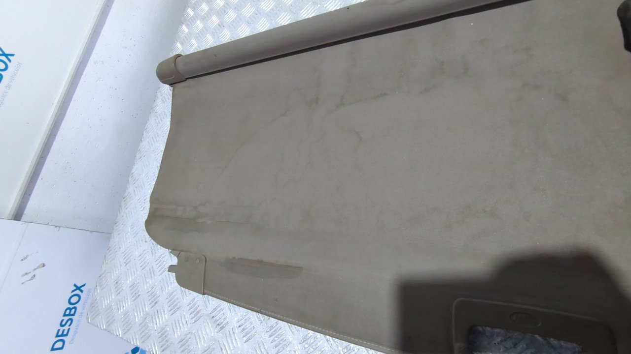 BANDEJA TRASERA LAND ROVER FREELANDER (LN) - vista 9