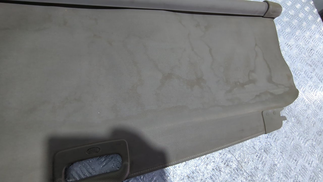 BANDEJA TRASERA LAND ROVER FREELANDER (LN) - vista 5